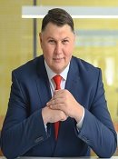 Олександр Степанов