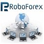 RoboForex: преимущества и недостатки