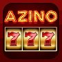 Azino 777 – надежное казино с достойной программой лояльности