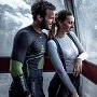 Как подобрать качественное термобелье