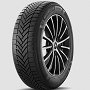 Что учитывать, выбирая зимние автошины Michelin Alpin 6