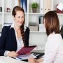 Що потрібно знати під час працевлаштування на роботу?