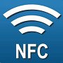 NFC: особенности и перспективы технологии