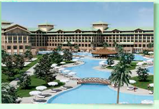 Мистецтво роботи зі складними клієнтами